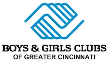 Boys & Girls Club