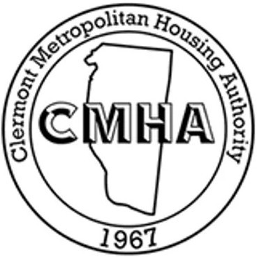 CMHA