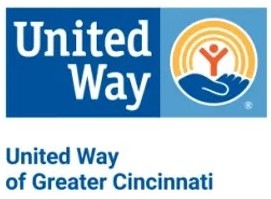 United Way